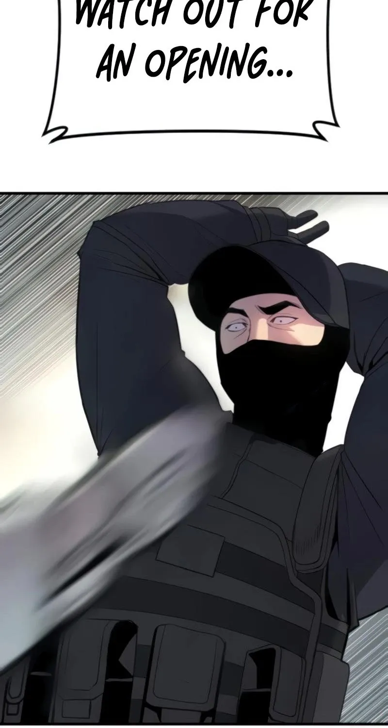 Director Kim Chapter 24 page 65 - 