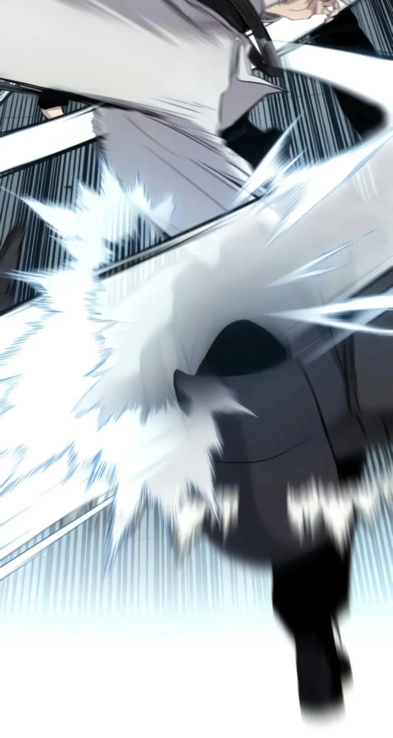 Director Kim Chapter 24 page 68 - 