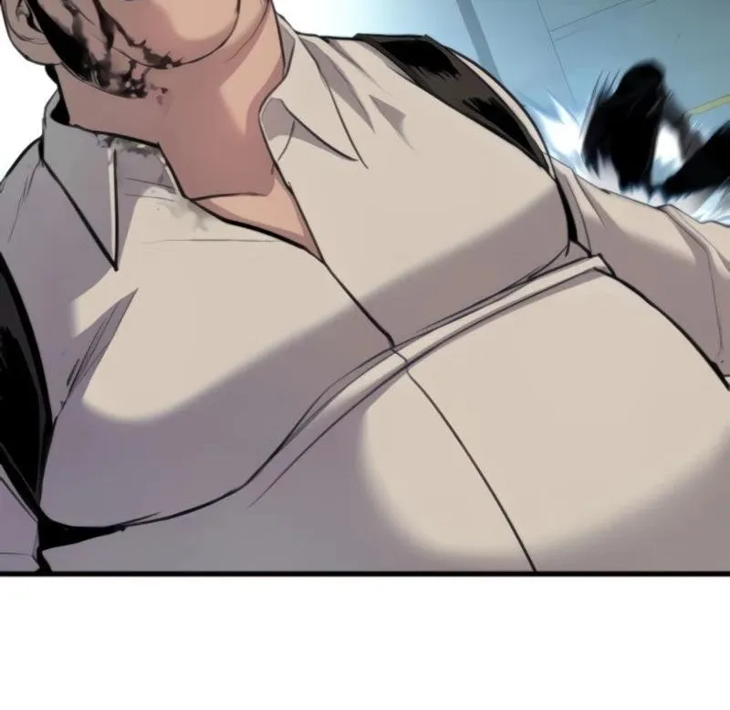 Director Kim Chapter 24 page 72 - 