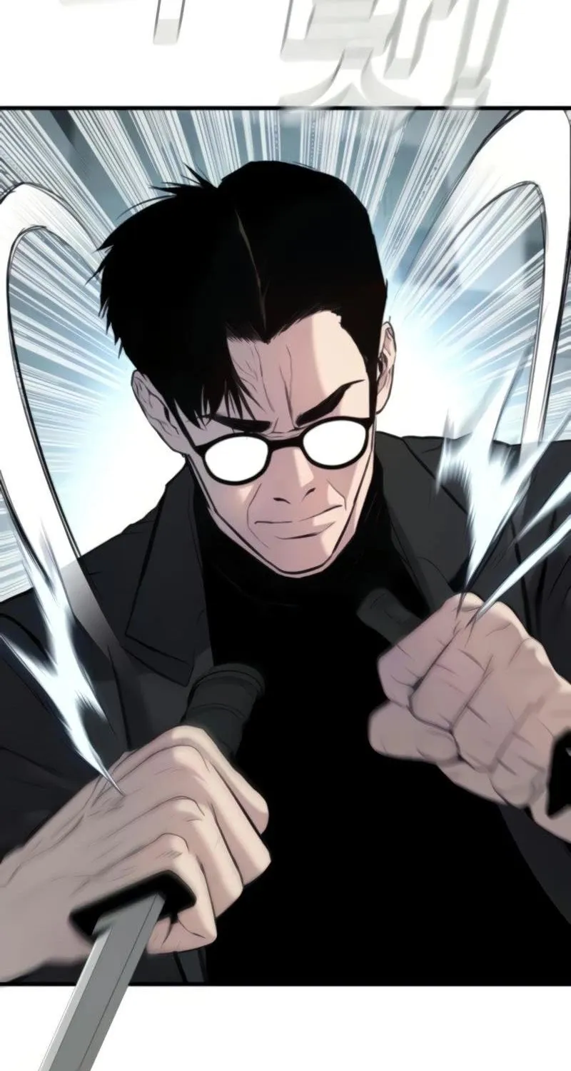 Director Kim Chapter 24 page 79 - 