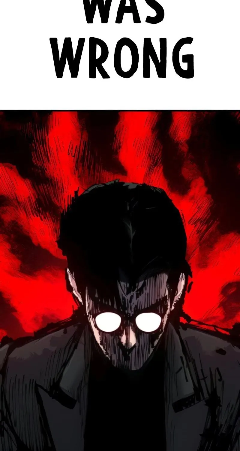 Director Kim Chapter 24 page 88 - 