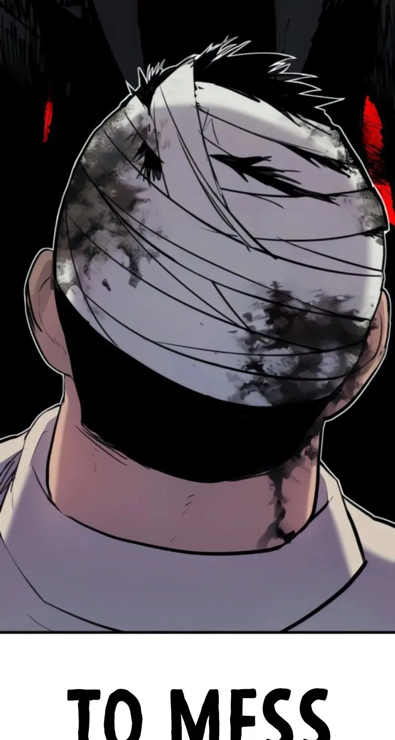 Director Kim Chapter 24 page 89 - 