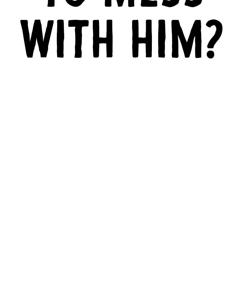 Director Kim Chapter 24 page 90 - 