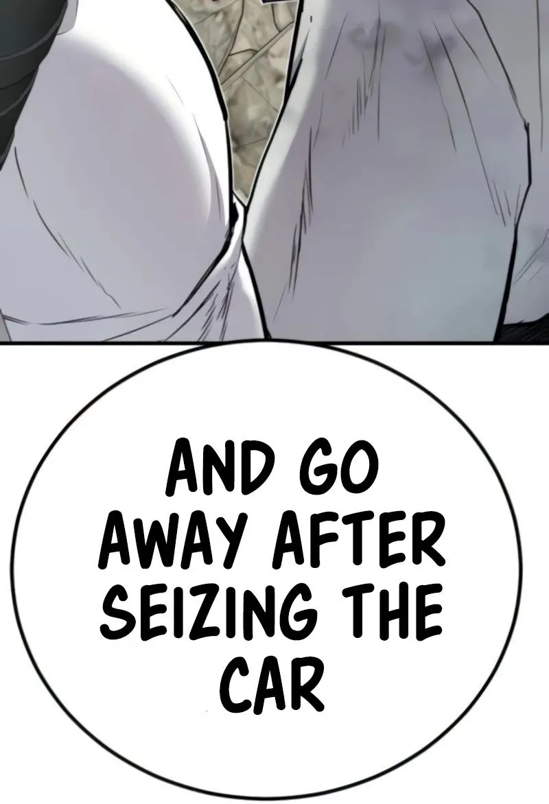 Director Kim Chapter 24 page 10 - 