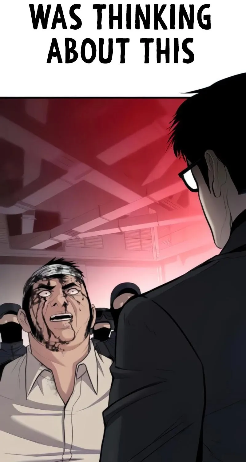 Director Kim Chapter 24 page 94 - 