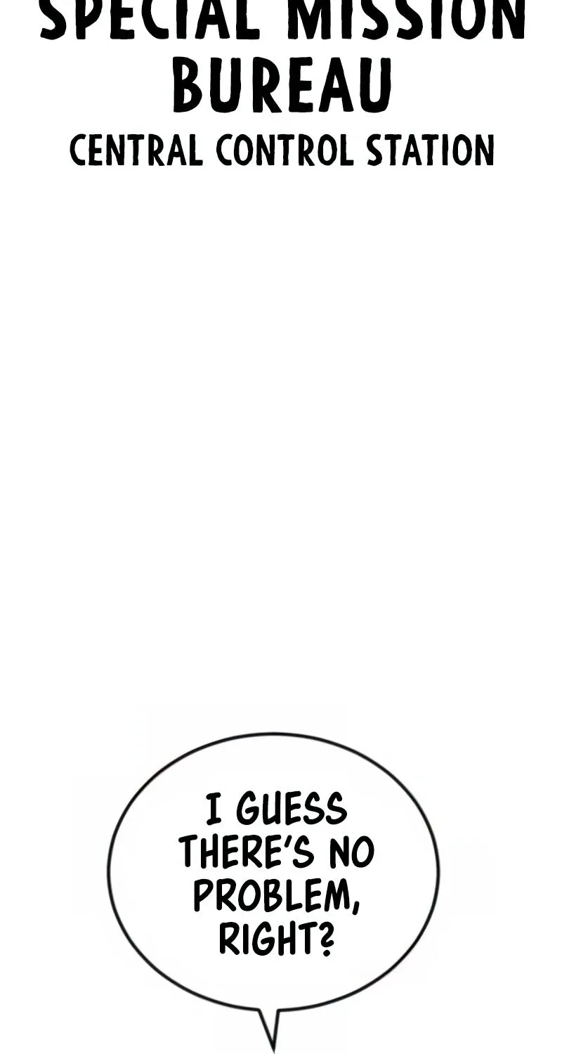Director Kim Chapter 25 page 11 - 