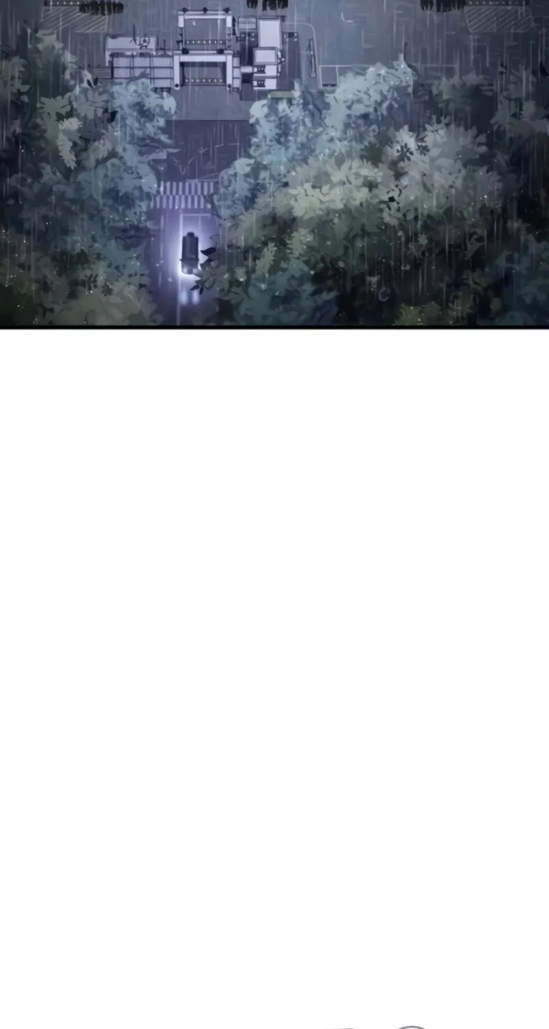 Director Kim Chapter 25 page 101 - 