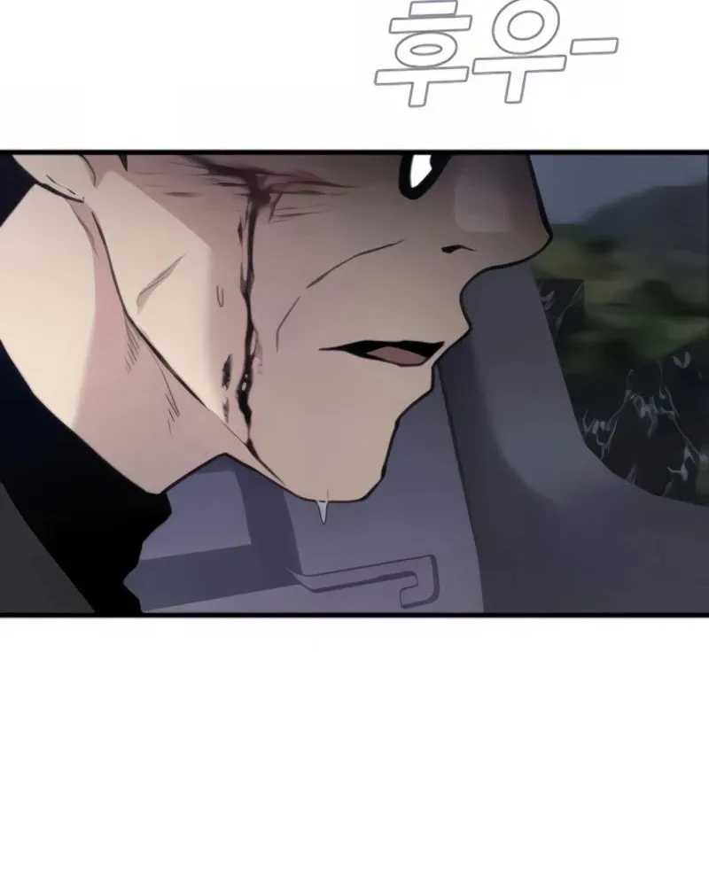 Director Kim Chapter 25 page 102 - 