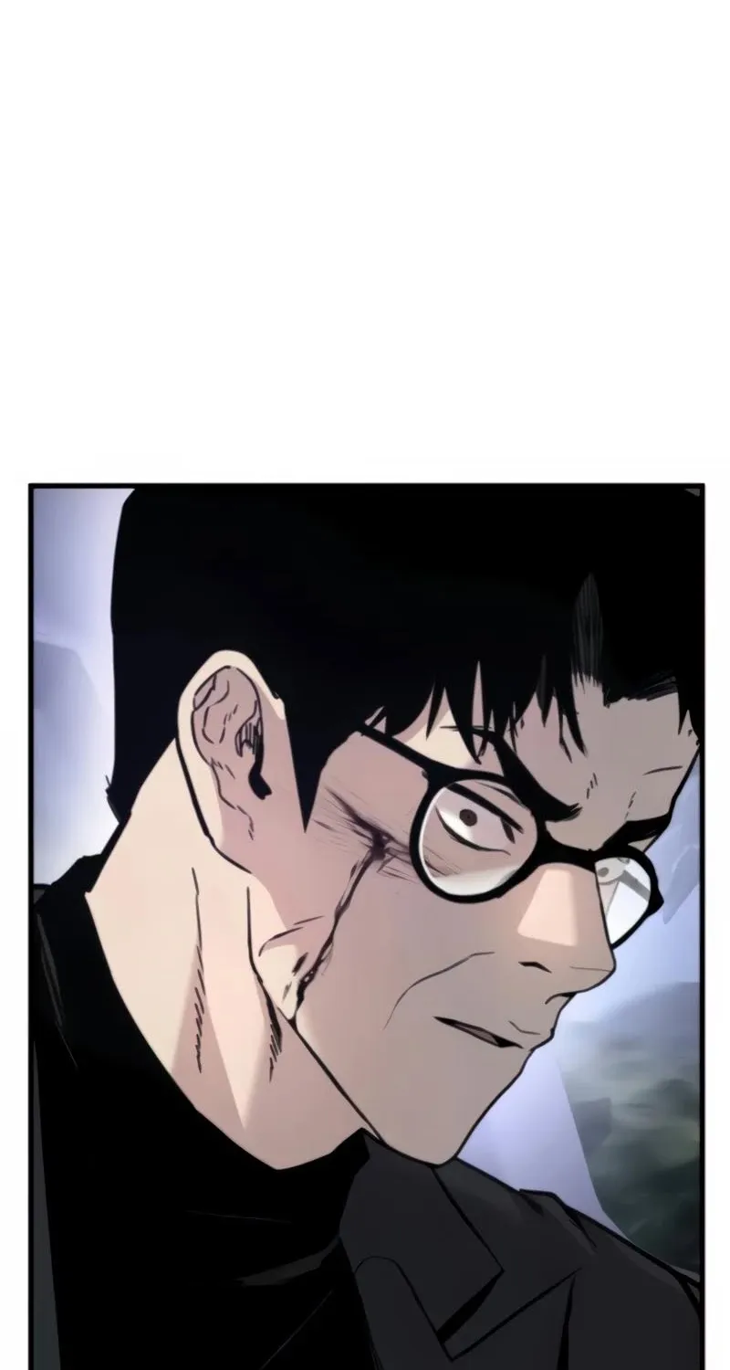 Director Kim Chapter 25 page 103 - 