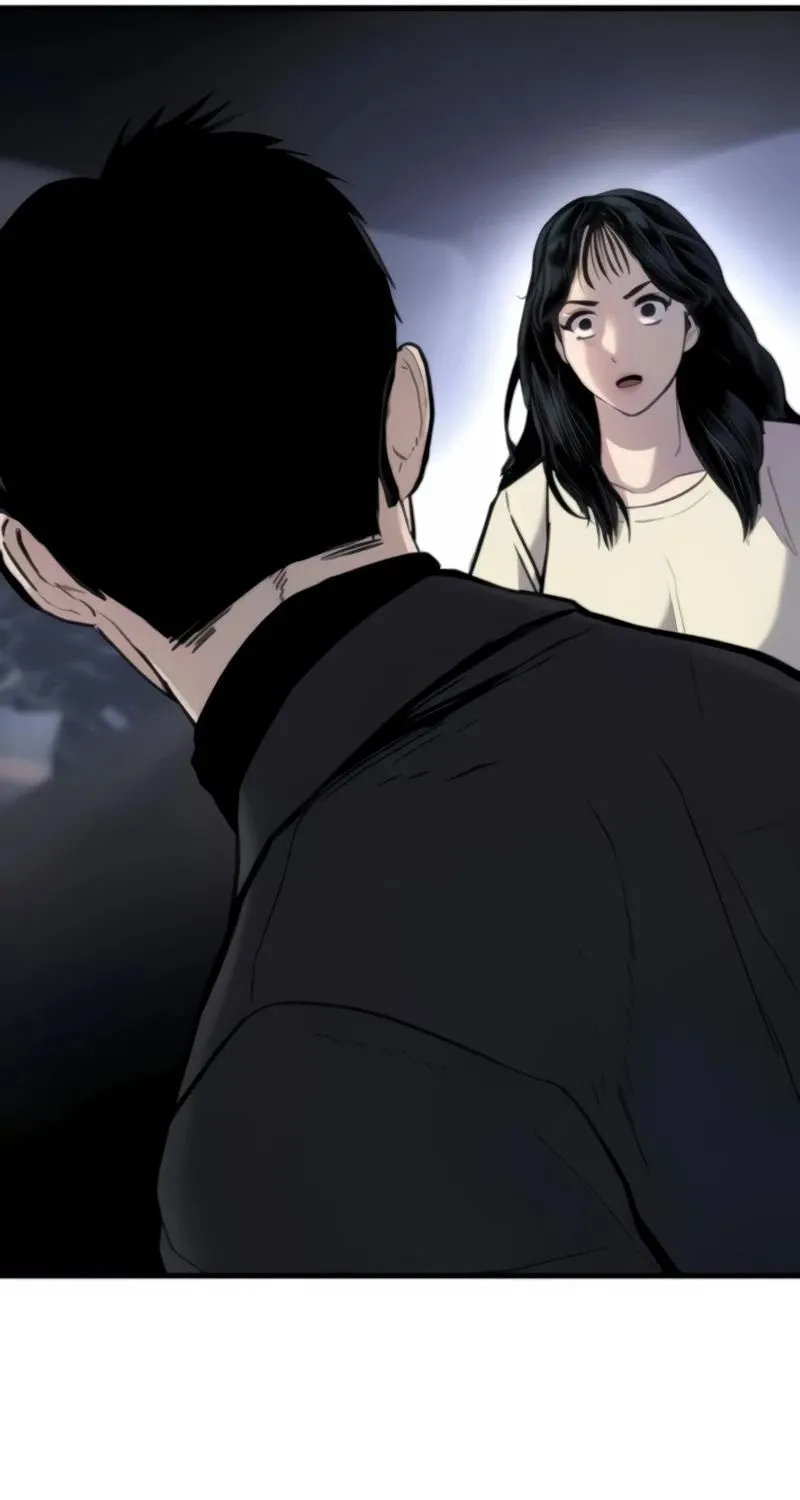 Director Kim Chapter 25 page 105 - 