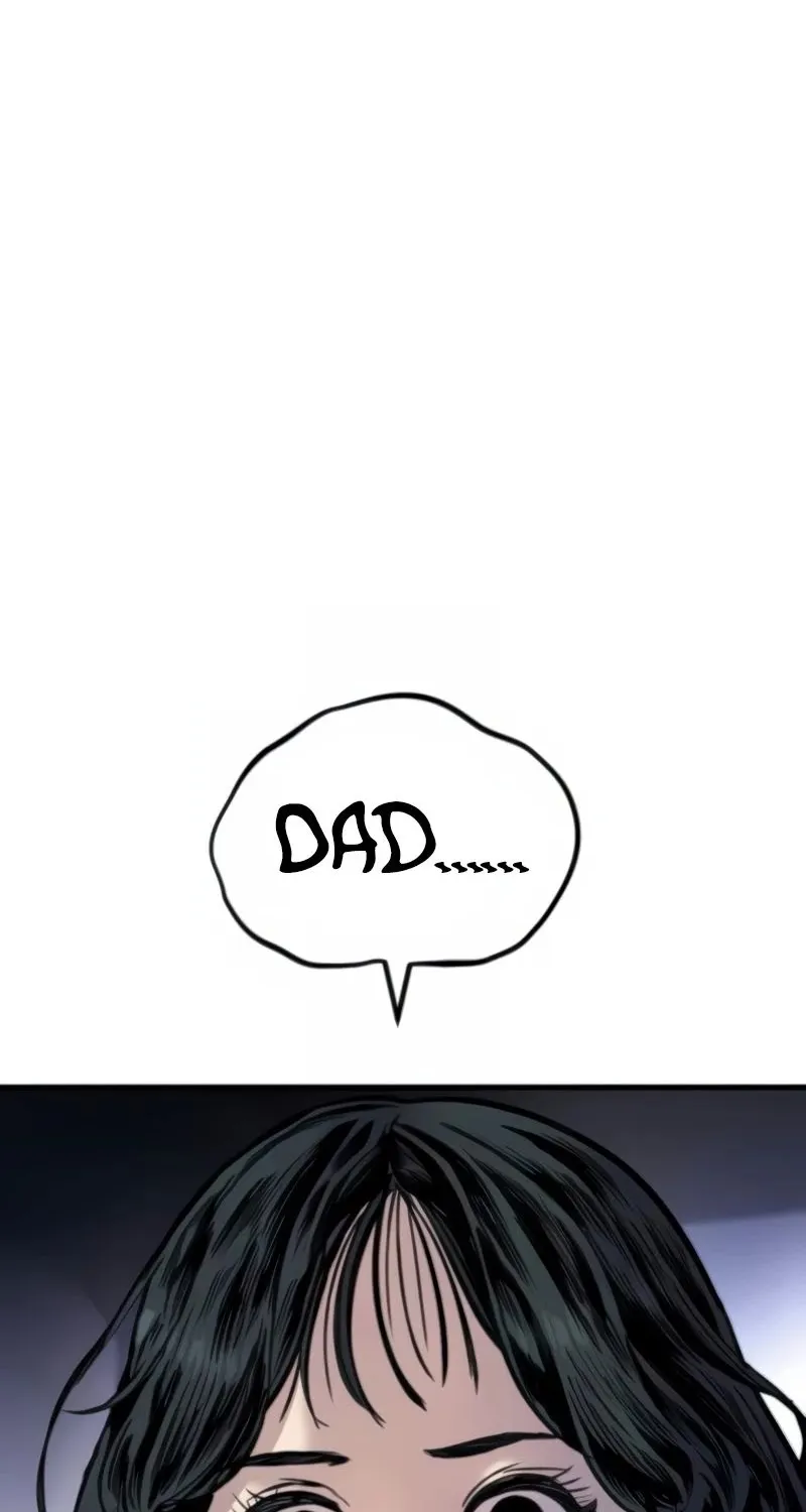 Director Kim Chapter 25 page 106 - 