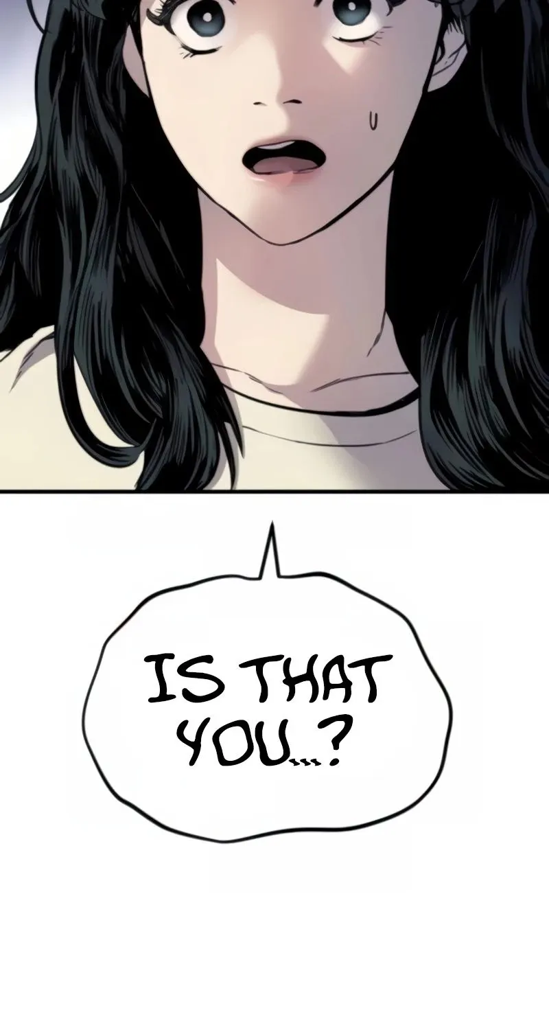 Director Kim Chapter 25 page 107 - 