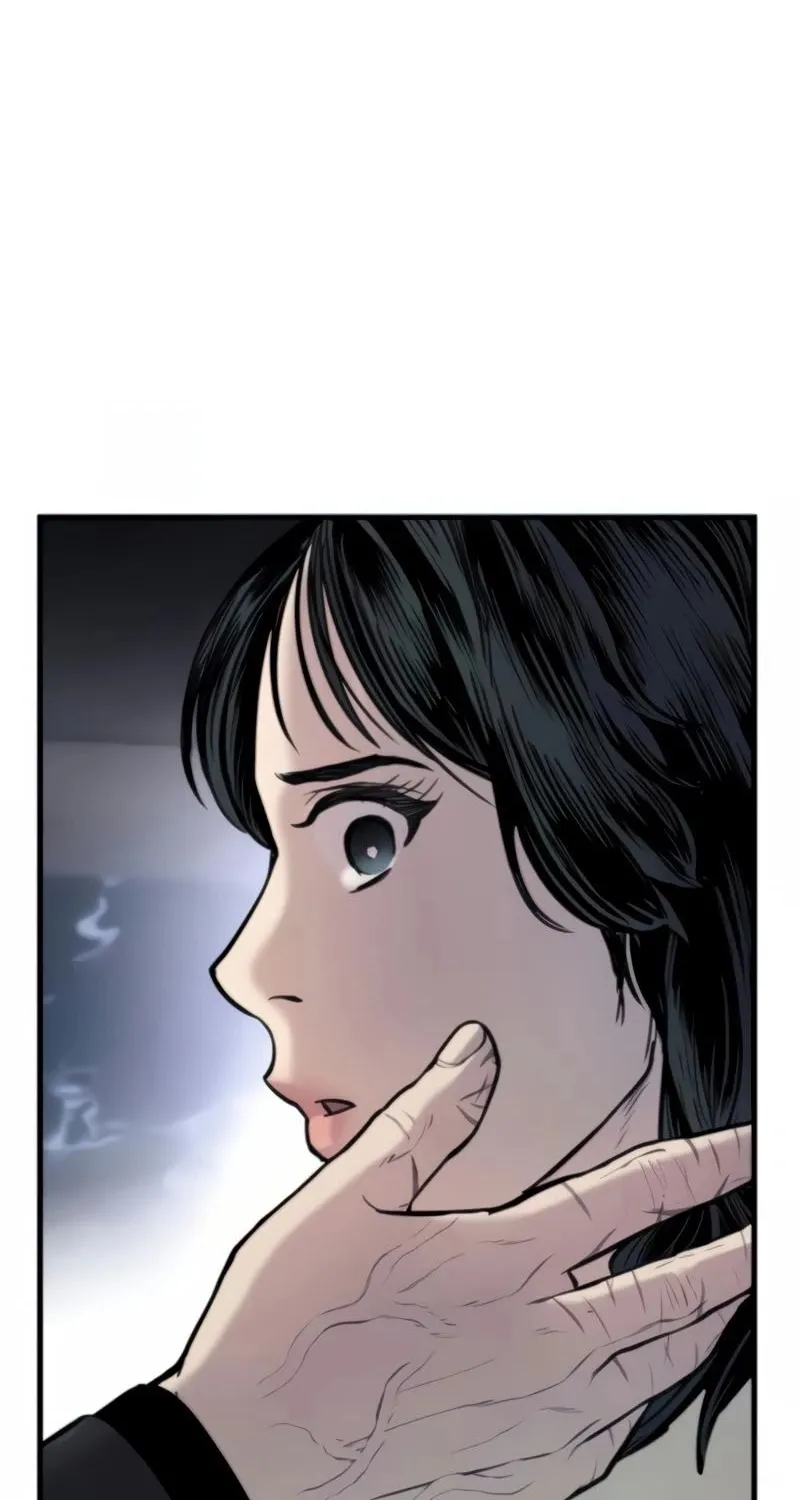 Director Kim Chapter 25 page 108 - 