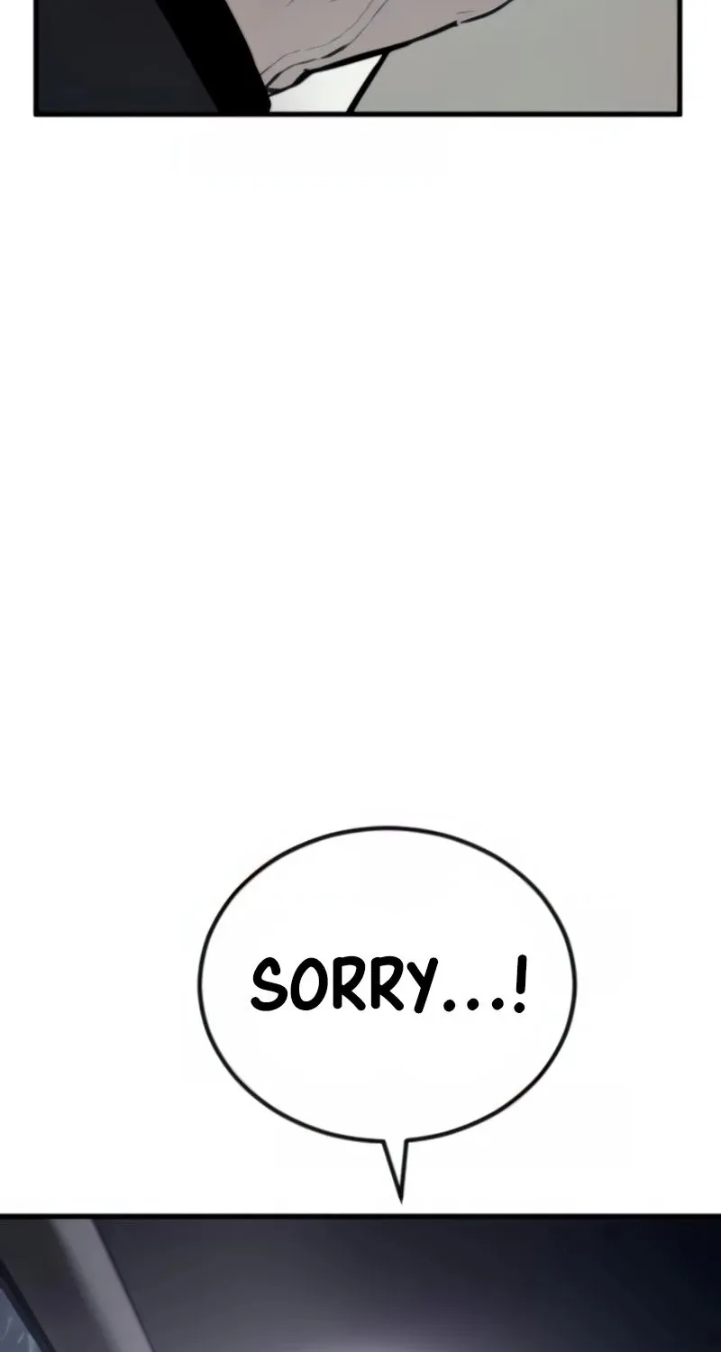 Director Kim Chapter 25 page 109 - 