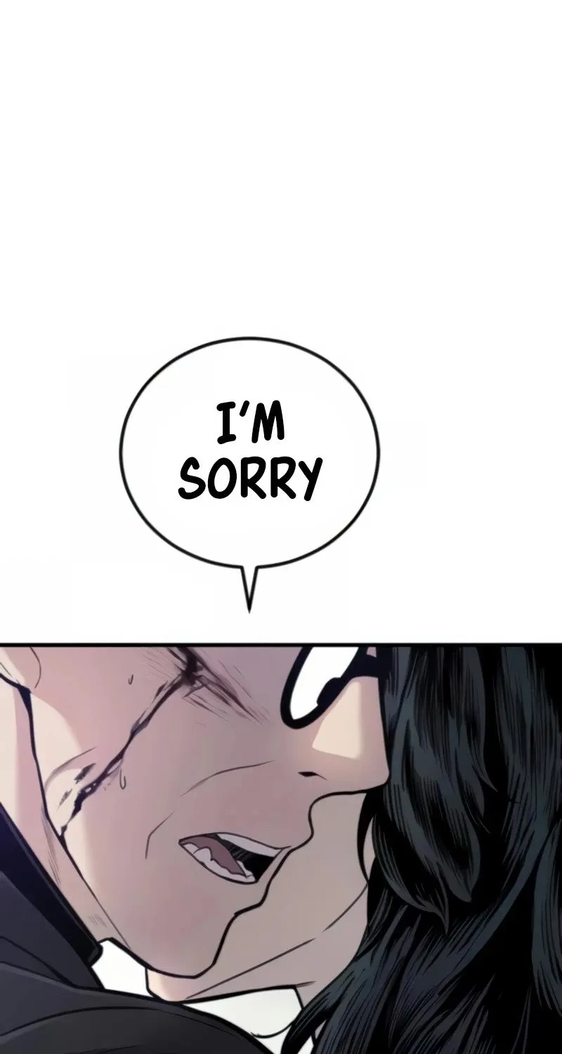 Director Kim Chapter 25 page 111 - 