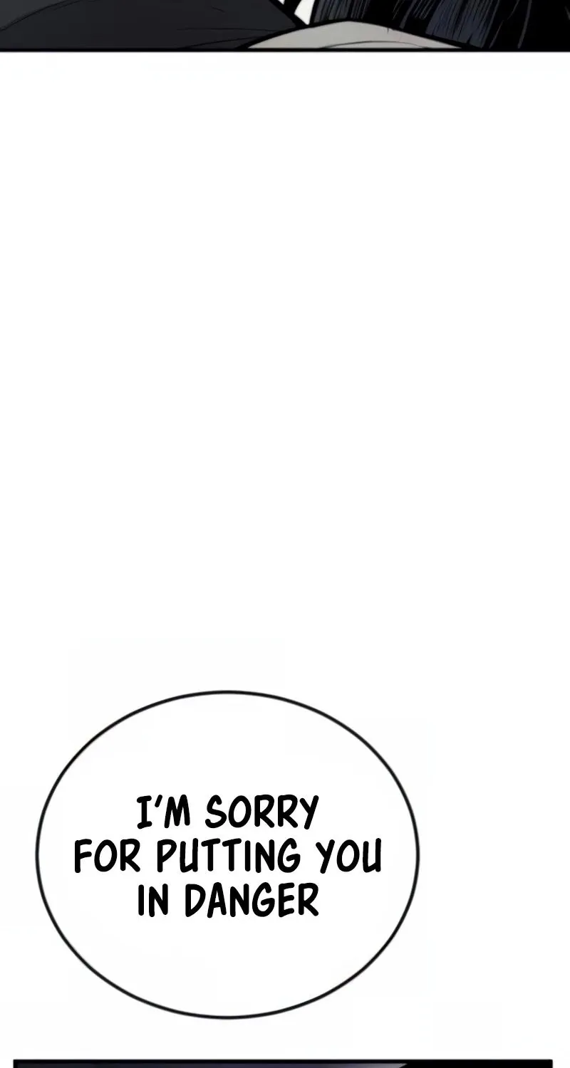 Director Kim Chapter 25 page 112 - 