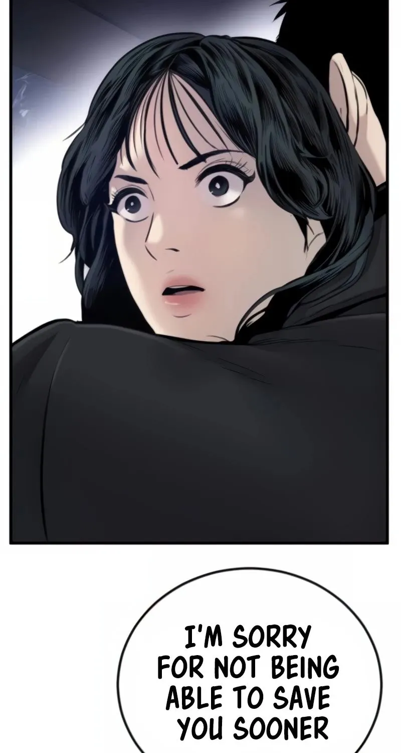 Director Kim Chapter 25 page 113 - 
