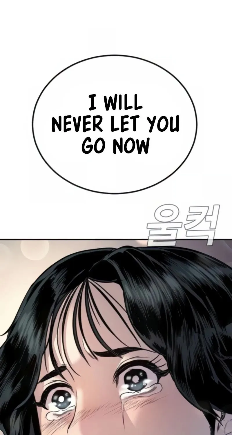 Director Kim Chapter 25 page 115 - 