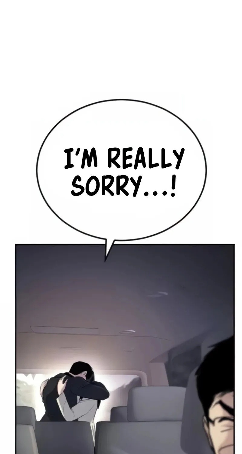 Director Kim Chapter 25 page 117 - 