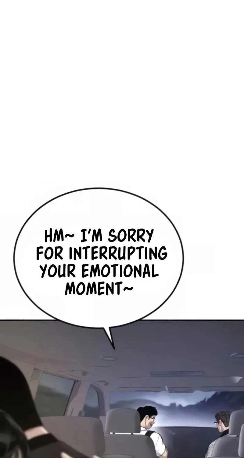 Director Kim Chapter 25 page 119 - 