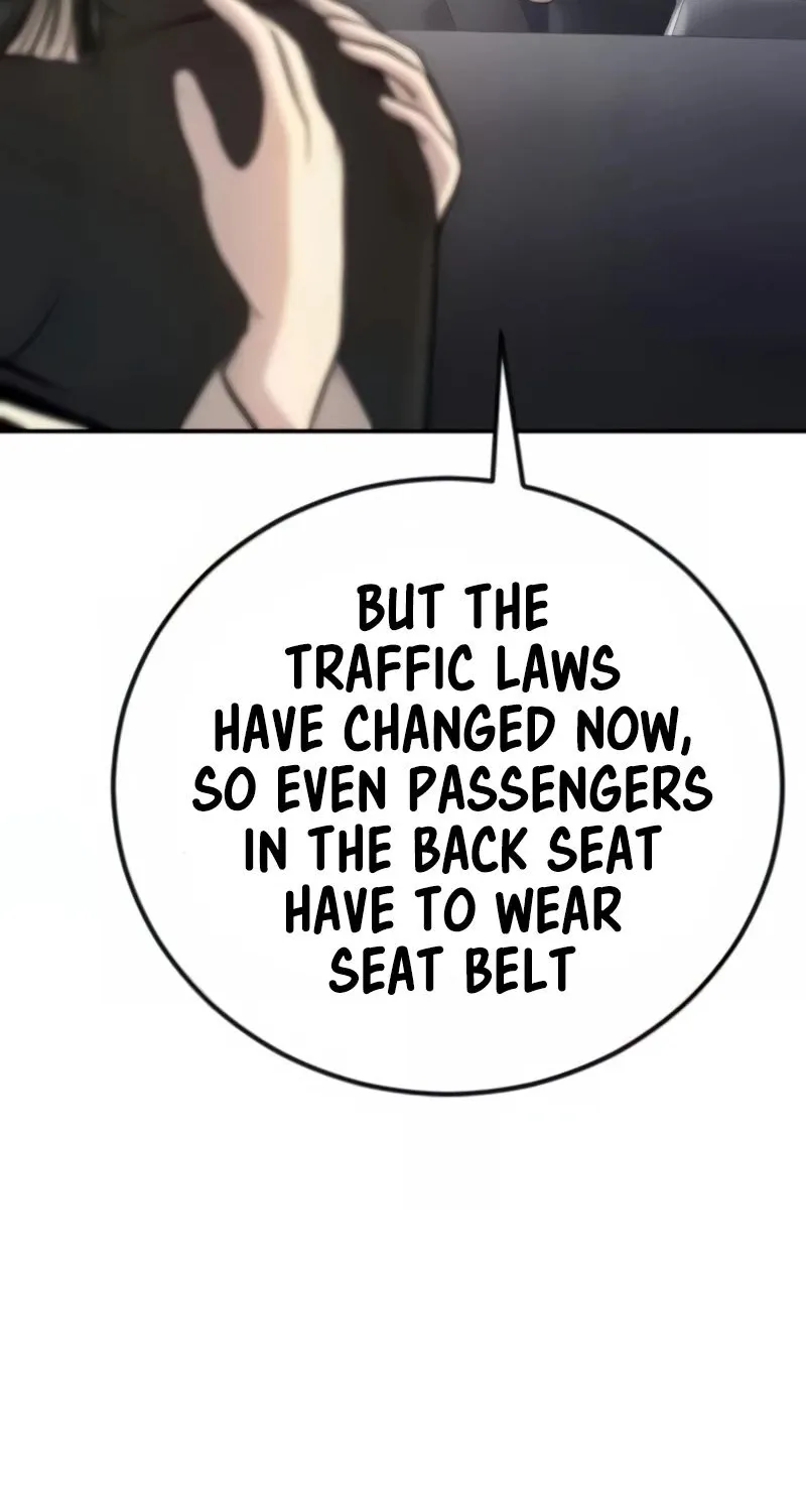 Director Kim Chapter 25 page 120 - 