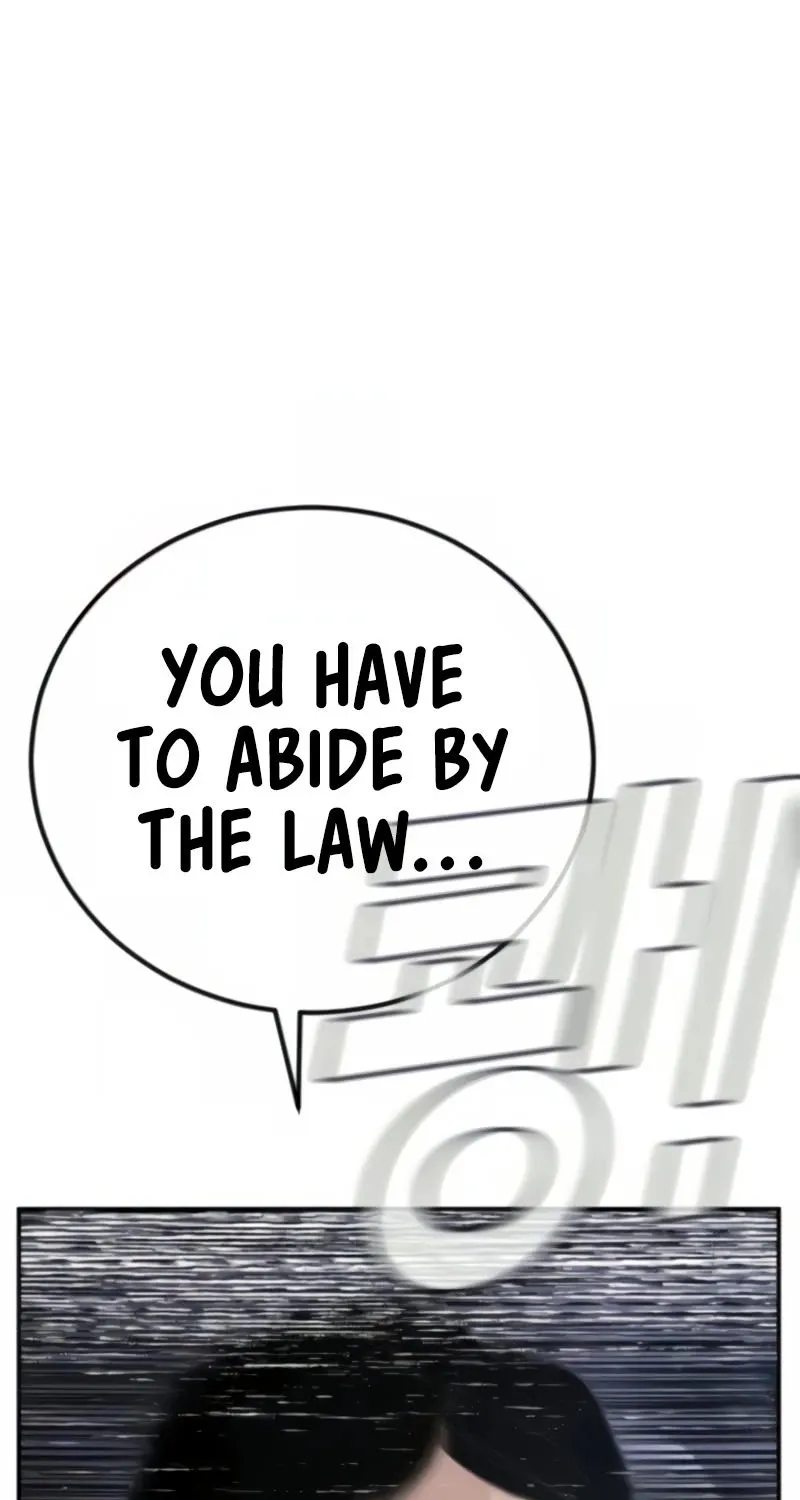 Director Kim Chapter 25 page 121 - 