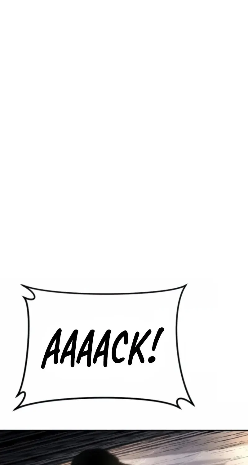 Director Kim Chapter 25 page 125 - 