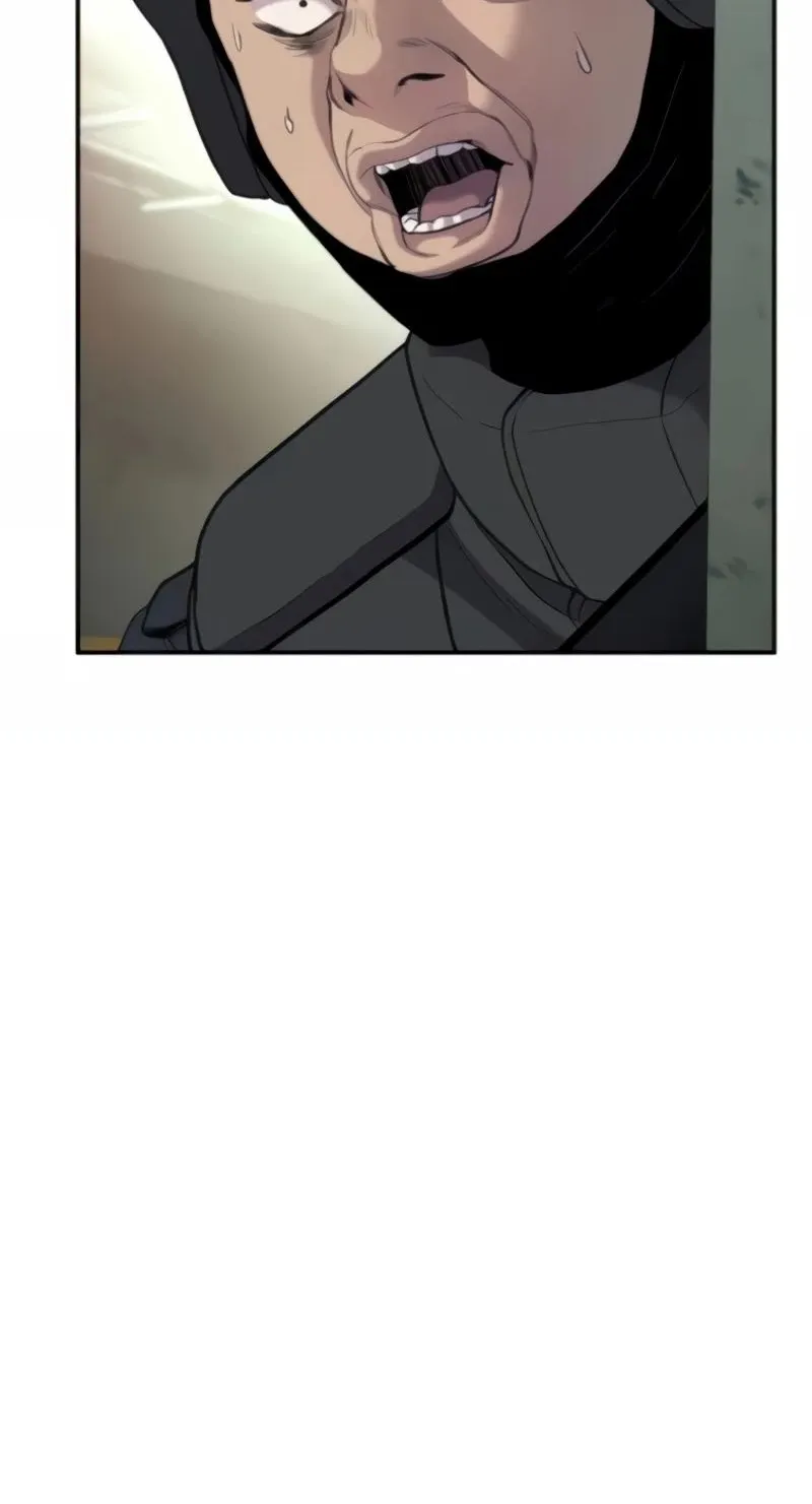 Director Kim Chapter 25 page 14 - 