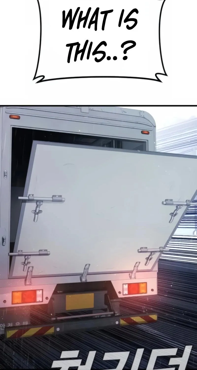 Director Kim Chapter 25 page 136 - 