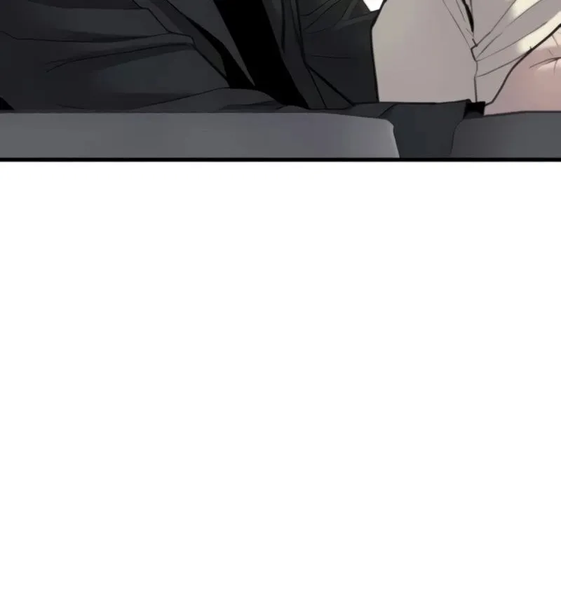 Director Kim Chapter 25 page 142 - 