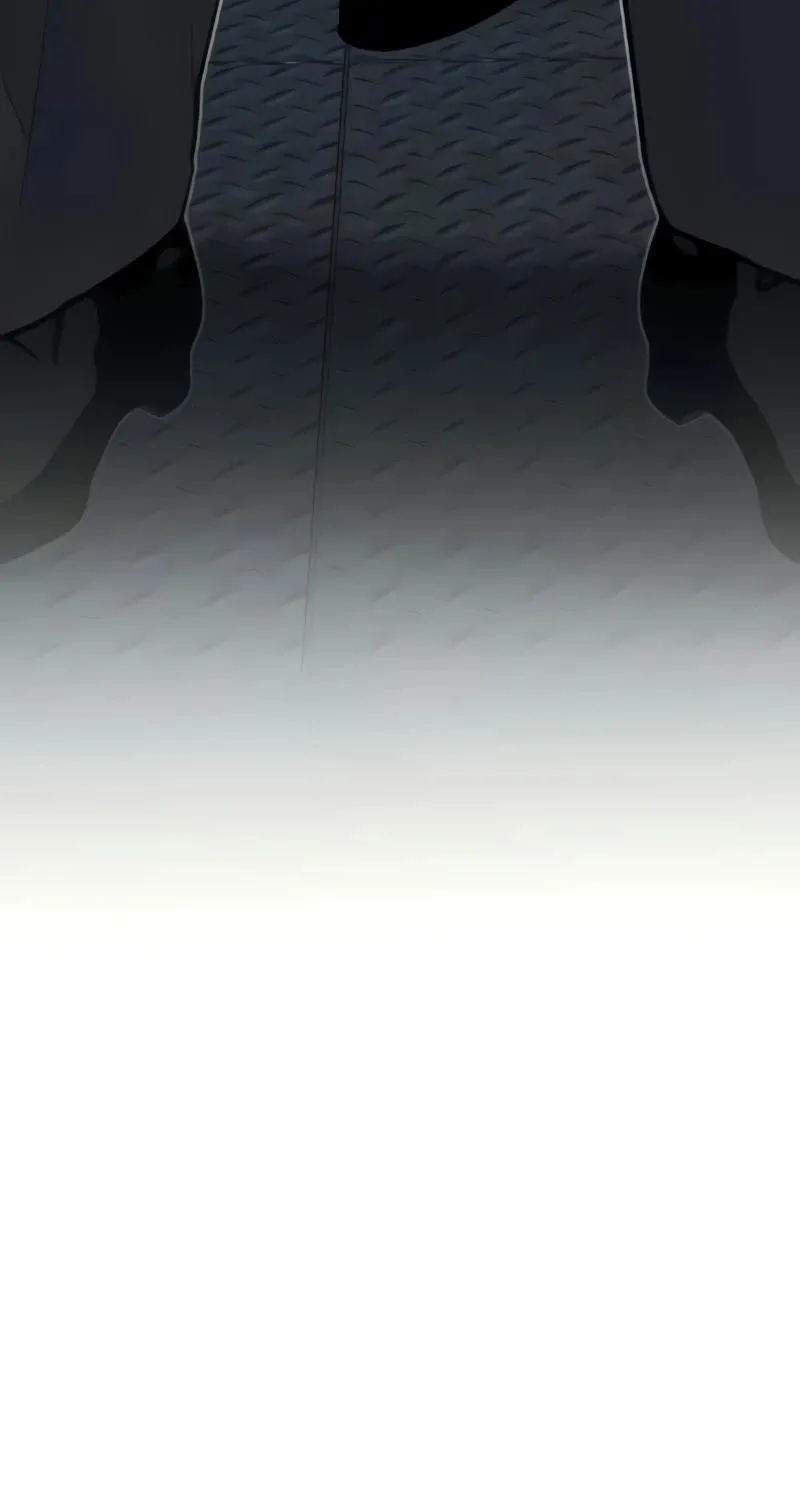 Director Kim Chapter 25 page 147 - 