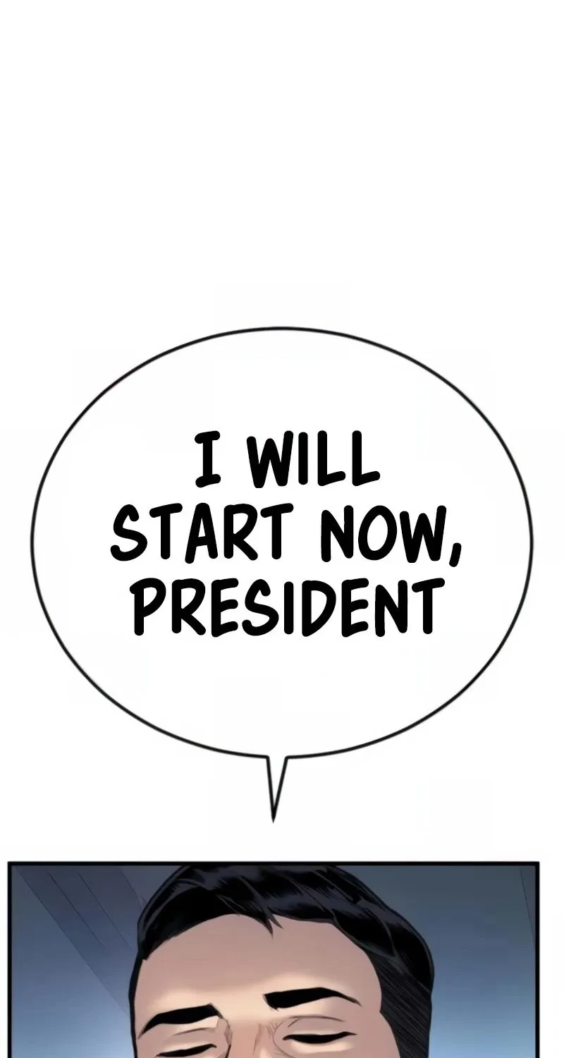 Director Kim Chapter 25 page 148 - 