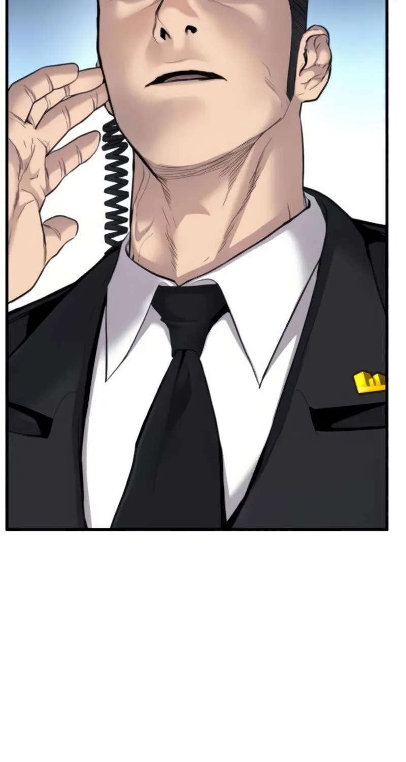 Director Kim Chapter 25 page 149 - 