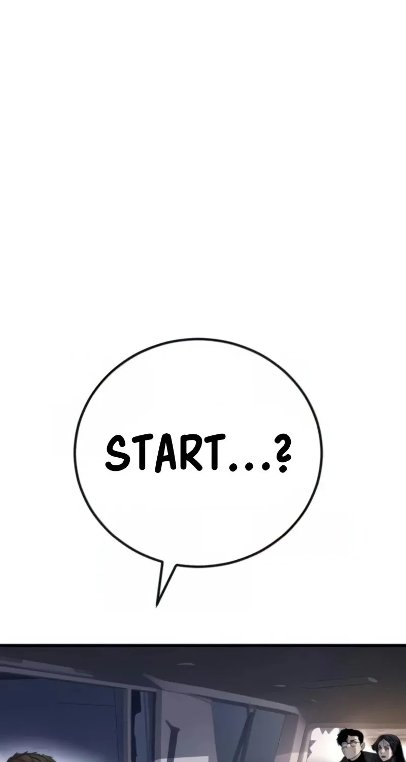 Director Kim Chapter 25 page 150 - 