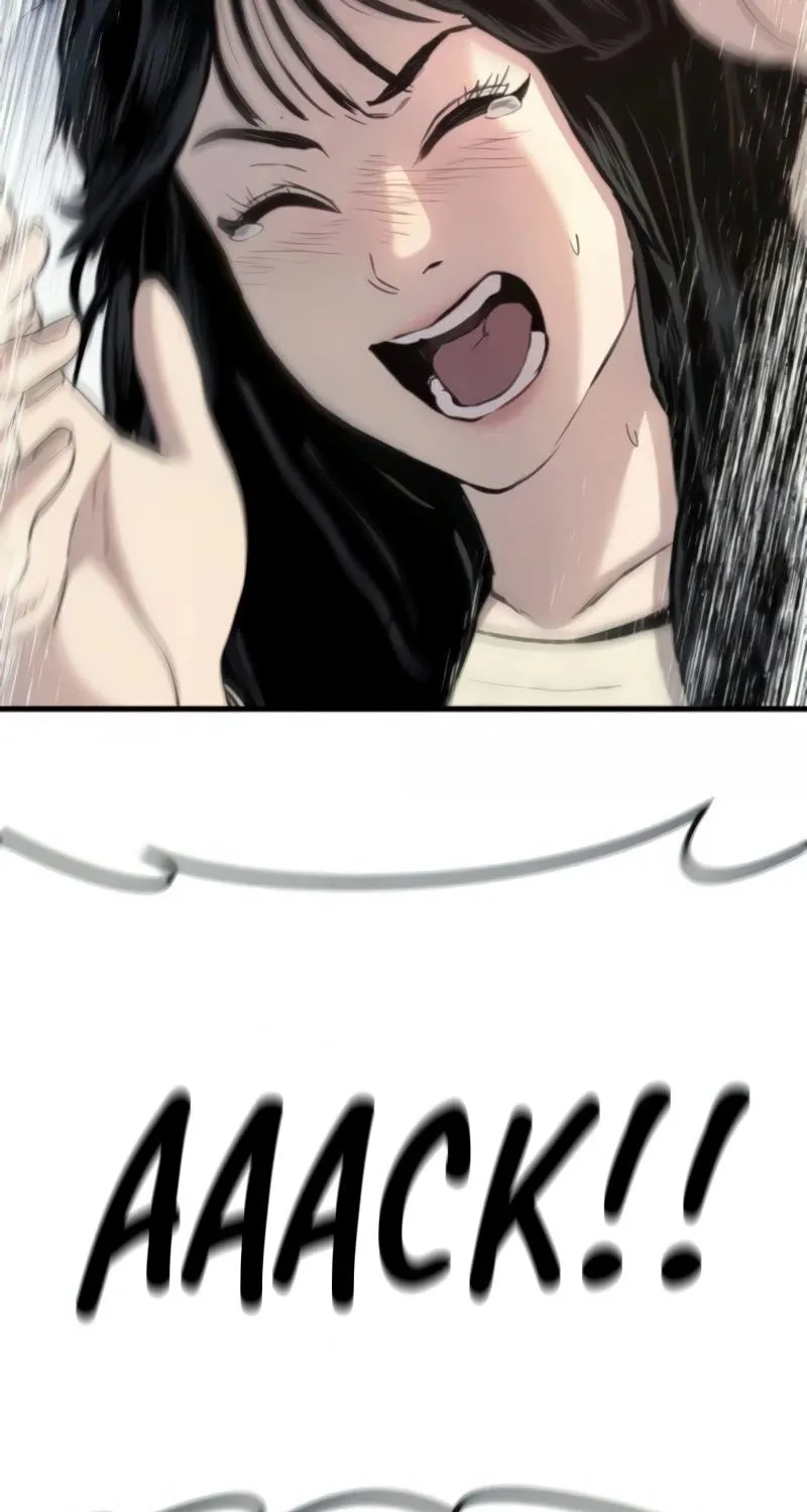 Director Kim Chapter 25 page 153 - 