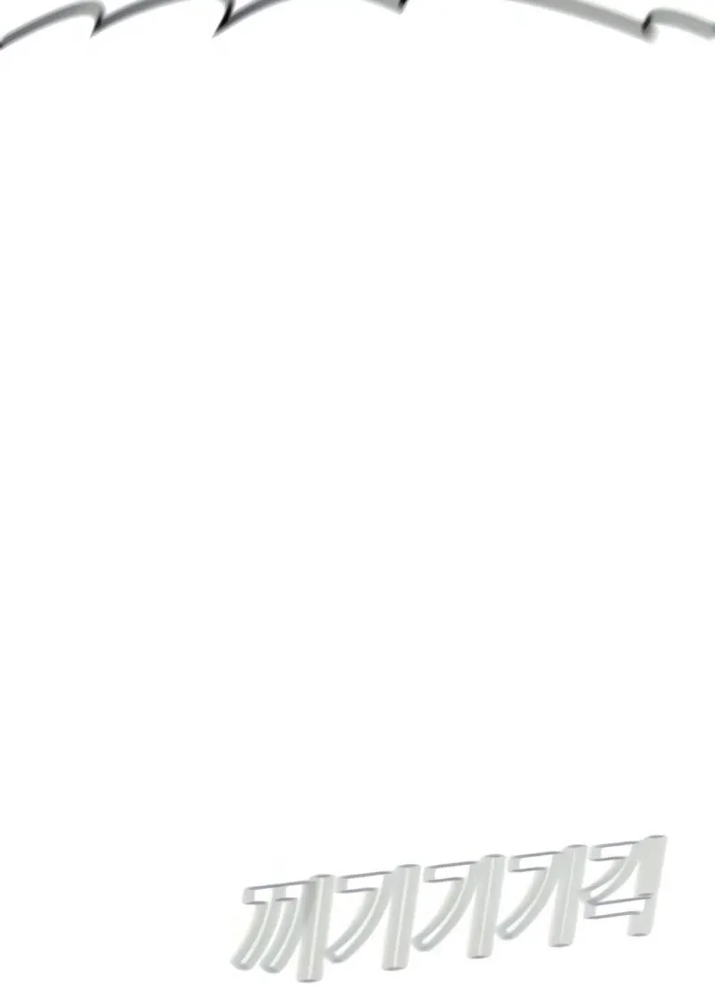 Director Kim Chapter 25 page 154 - 