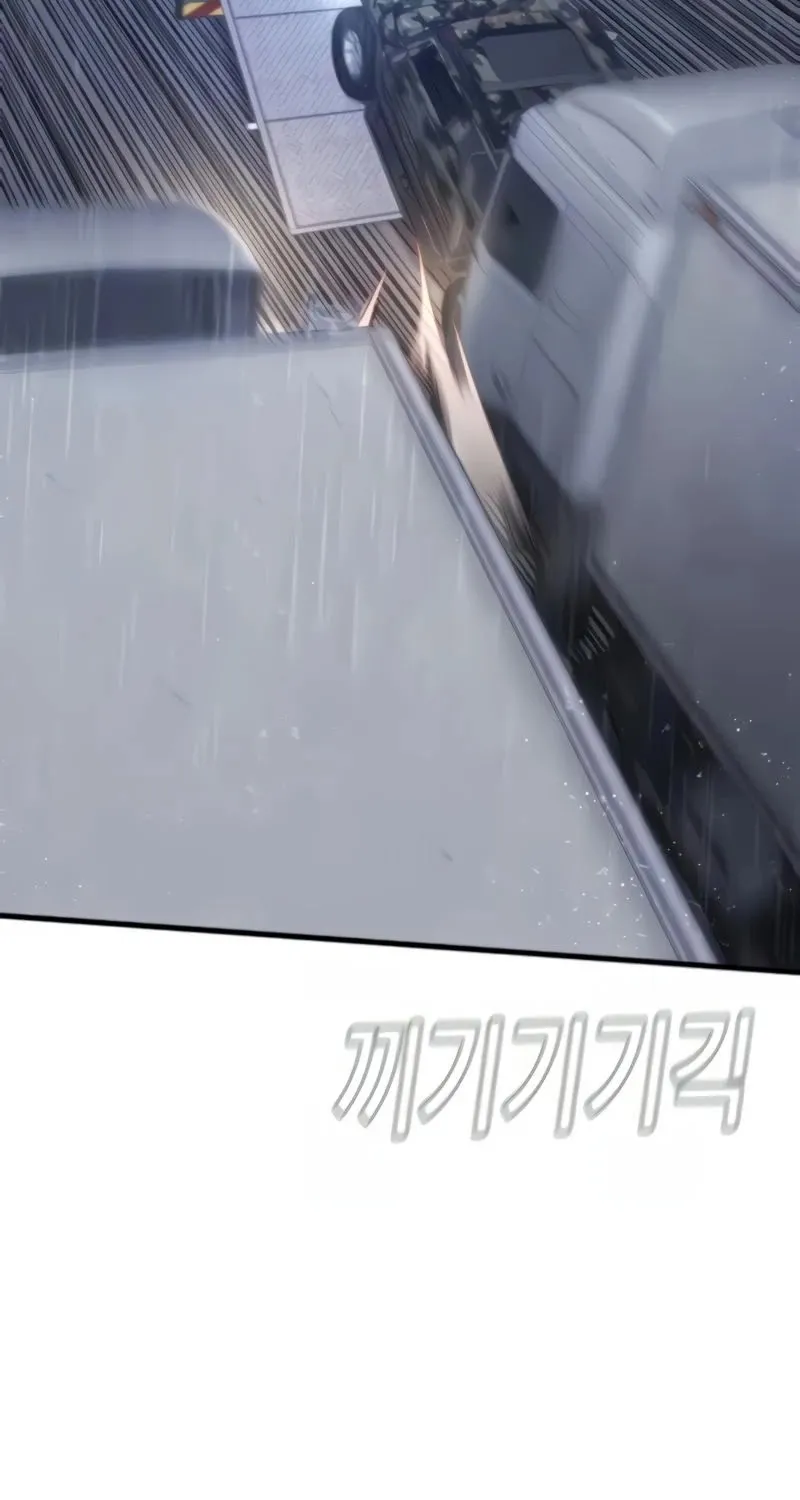 Director Kim Chapter 25 page 157 - 