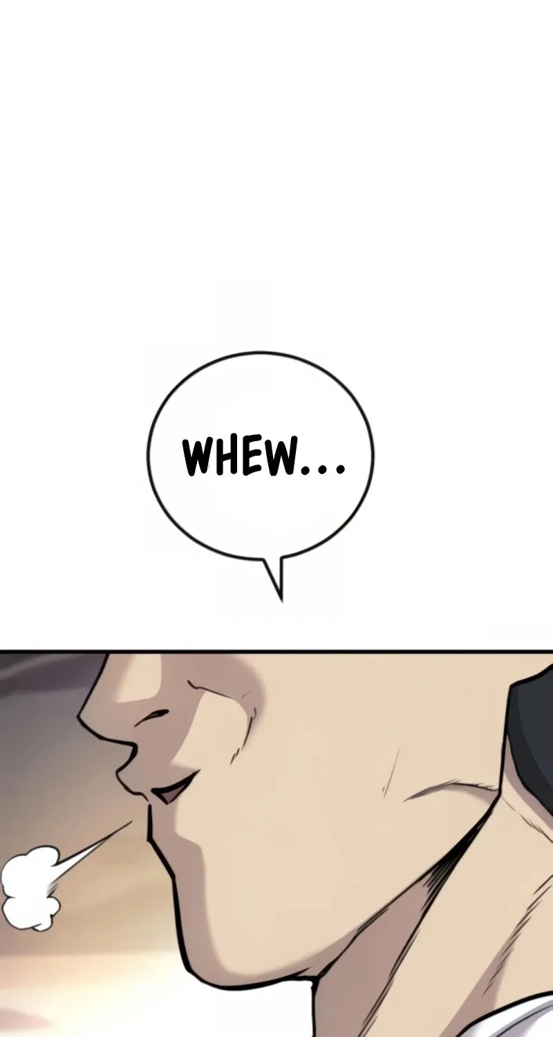 Director Kim Chapter 25 page 158 - 