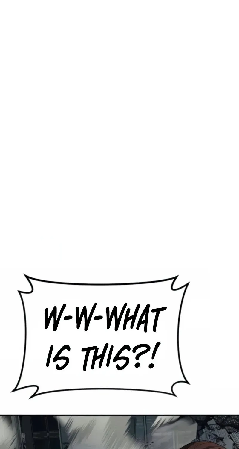 Director Kim Chapter 25 page 17 - 