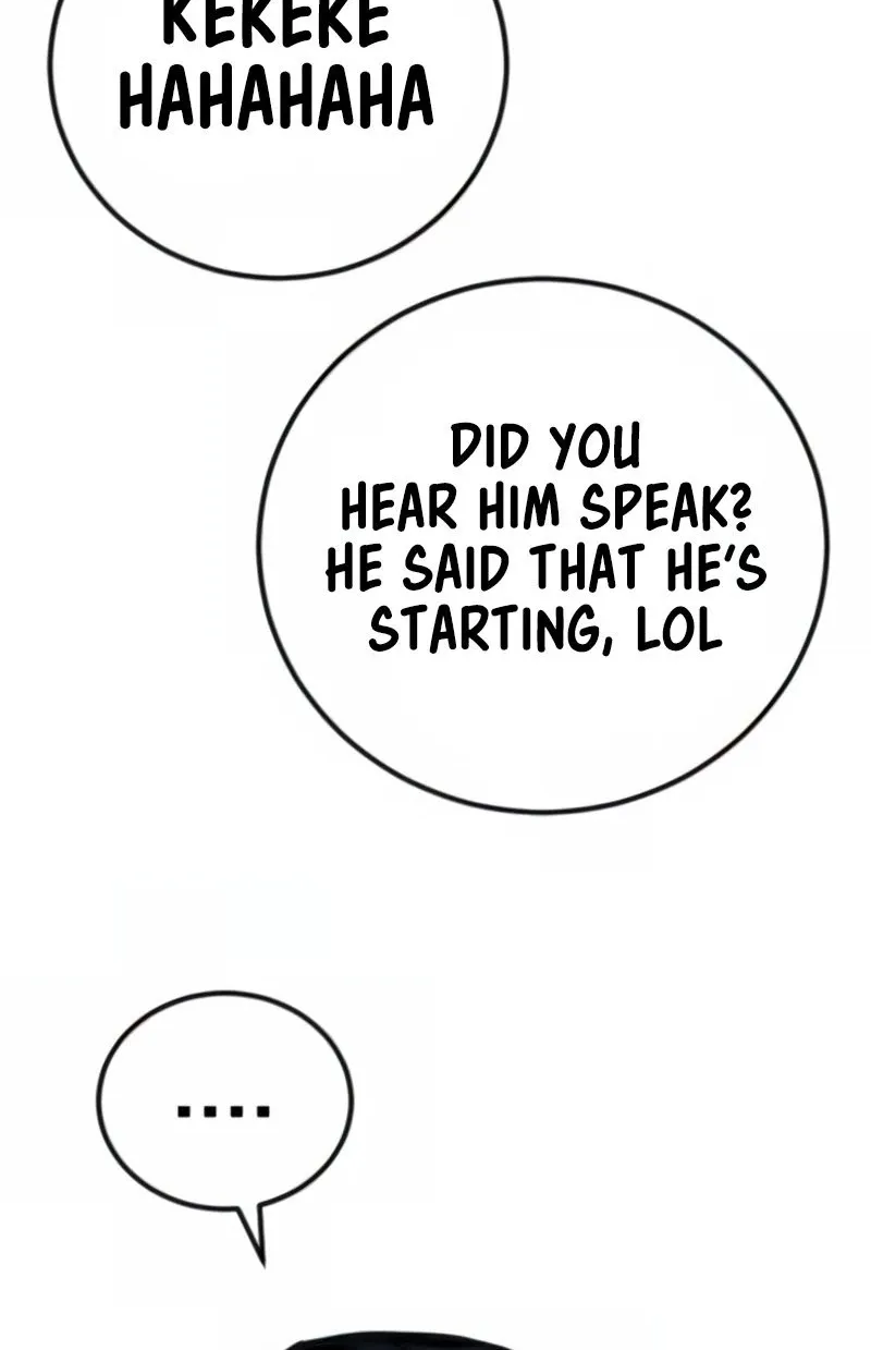 Director Kim Chapter 25 page 162 - 
