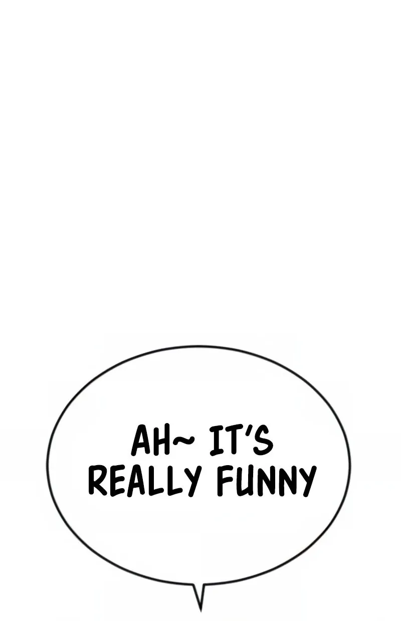 Director Kim Chapter 25 page 164 - 