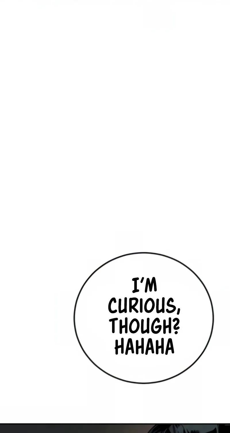 Director Kim Chapter 25 page 168 - 