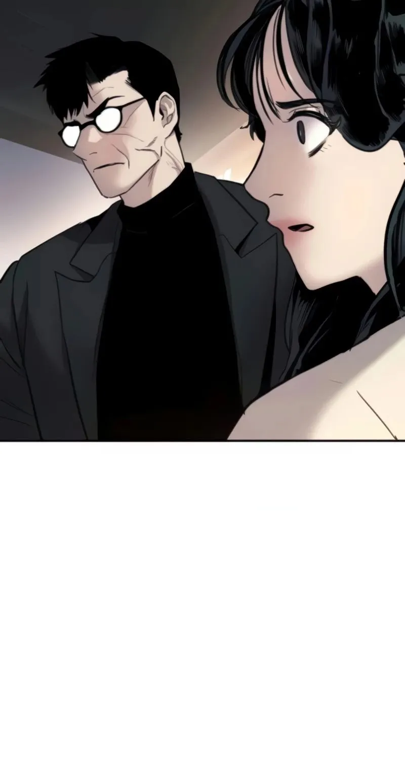 Director Kim Chapter 25 page 169 - 