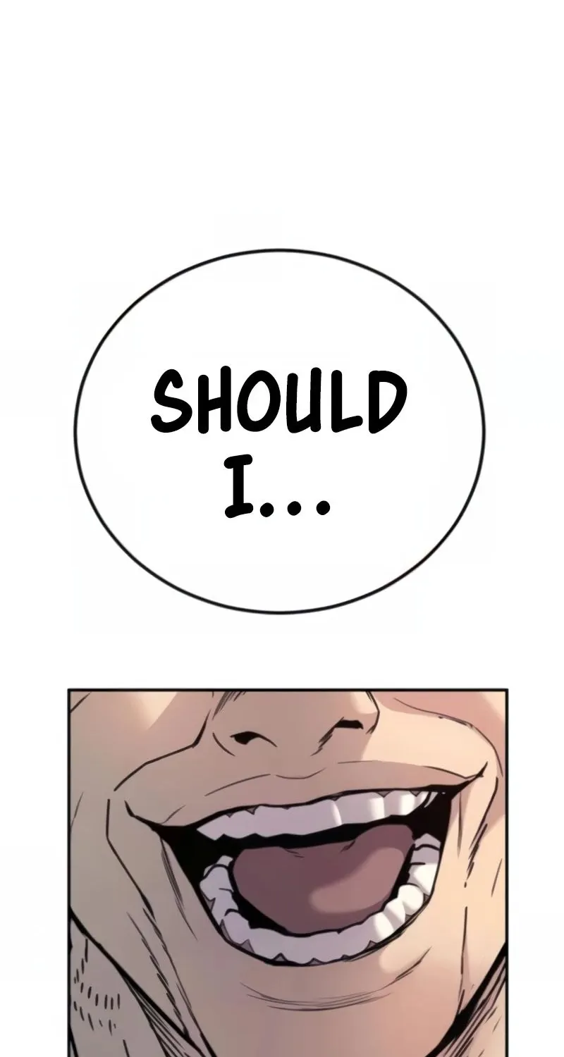 Director Kim Chapter 25 page 170 - 