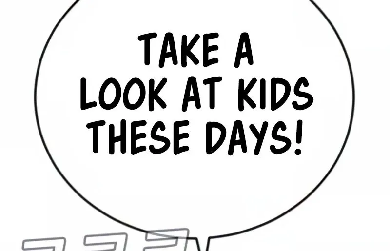 Director Kim Chapter 25 page 172 - 