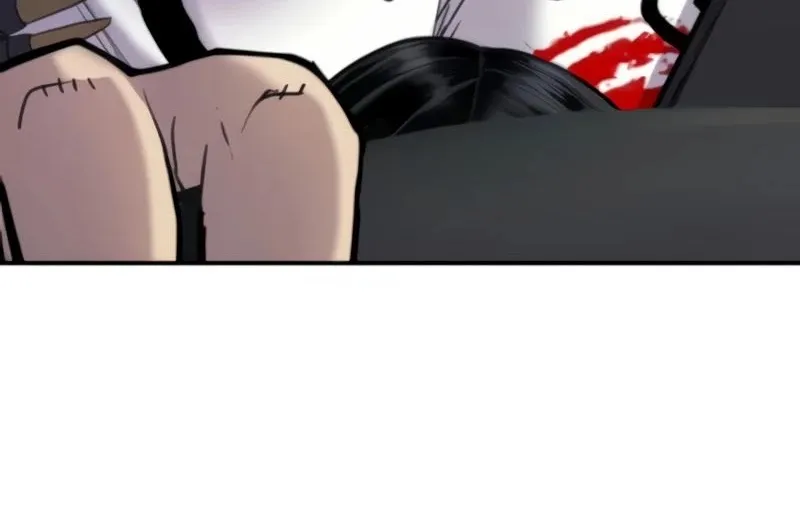Director Kim Chapter 25 page 174 - 