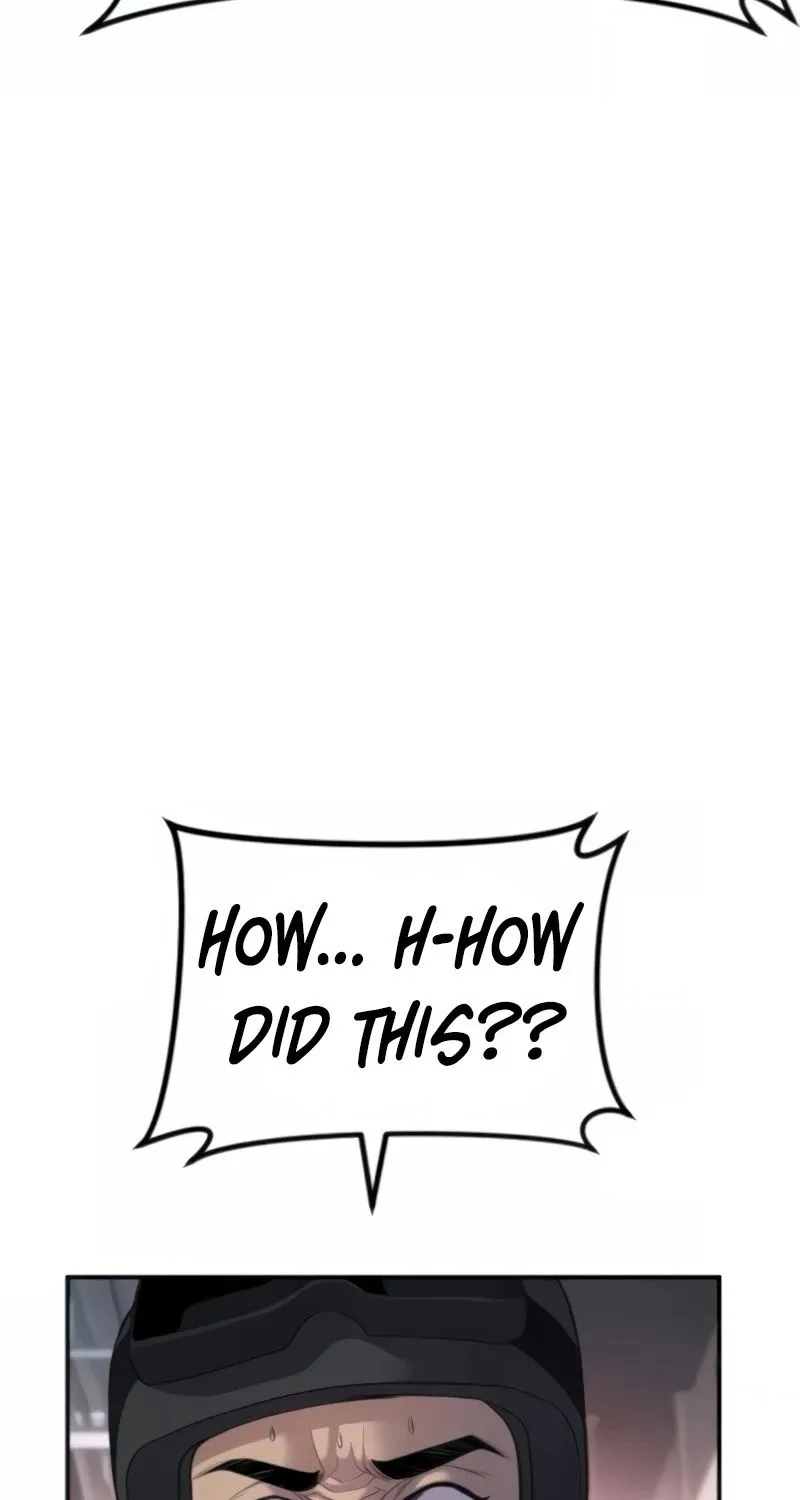 Director Kim Chapter 25 page 19 - 