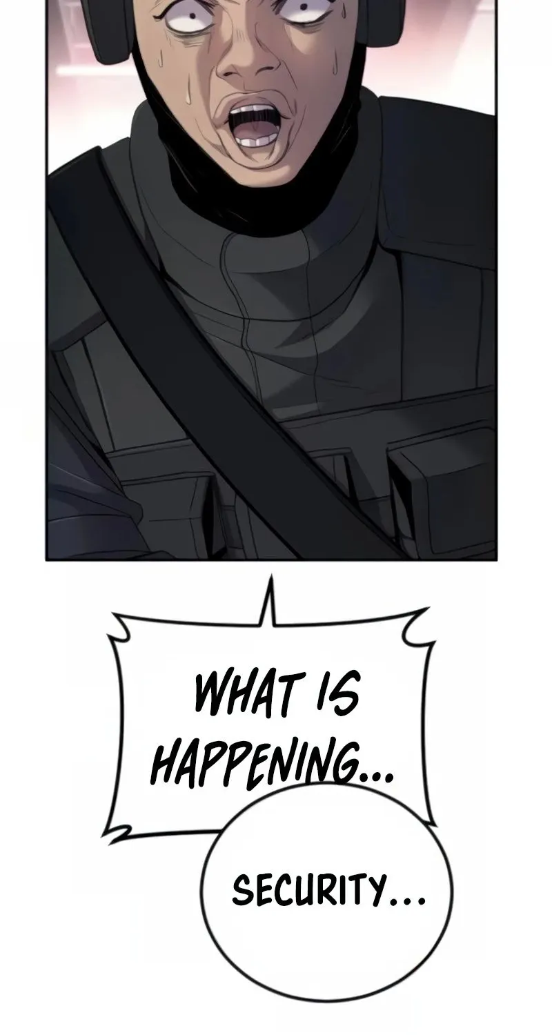 Director Kim Chapter 25 page 20 - 