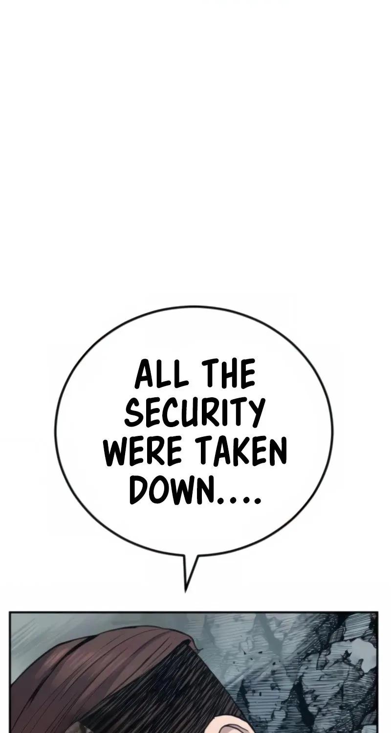 Director Kim Chapter 25 page 21 - 
