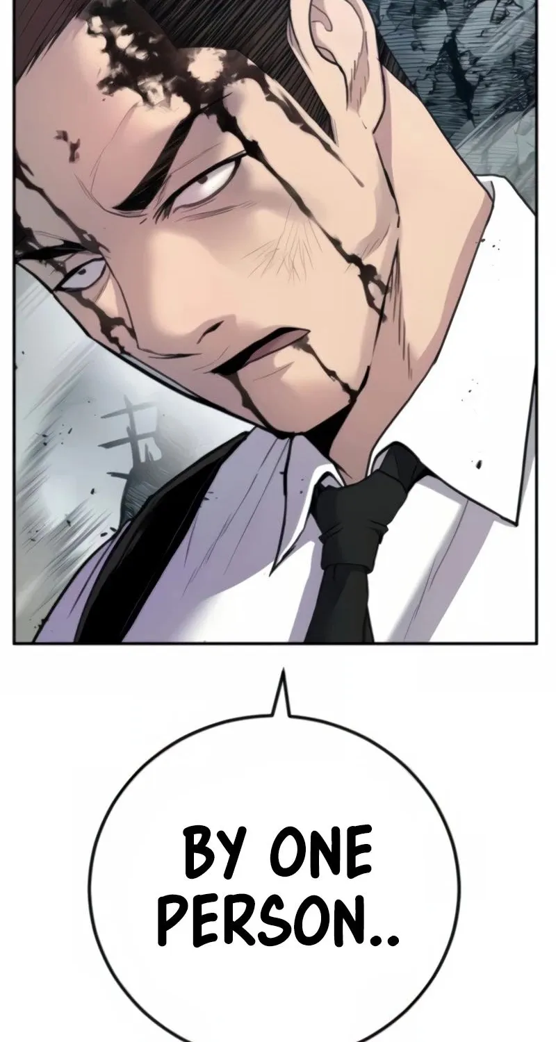Director Kim Chapter 25 page 22 - 